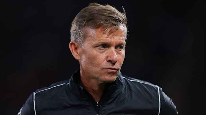 เจสซี มาร์ช เร่งคว้านักเตะสองสัญชาติ ขณะแคนาดาเล็งเป้าความรุ่งโรจน์ในฟิฟ่าเวิลด์คัพ