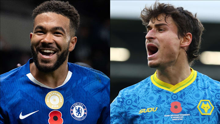 Chelsea vs. Wolves: Your Complete Guide to Catching All the Action Live