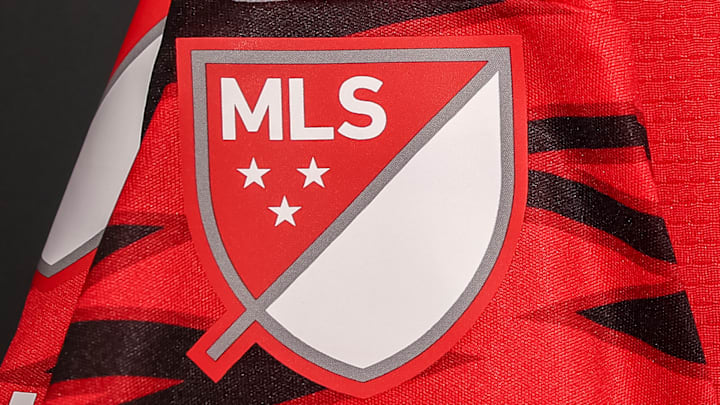 MLS Unleashes Revolutionary Overhaul to Match Elite Global Soccer Powerhouses