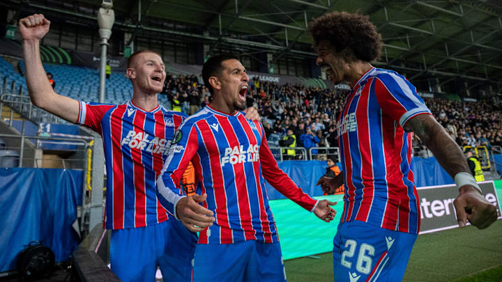 Premier League Star Makes Bold Public Plea for 'Dream' Manchester United Transfer Move