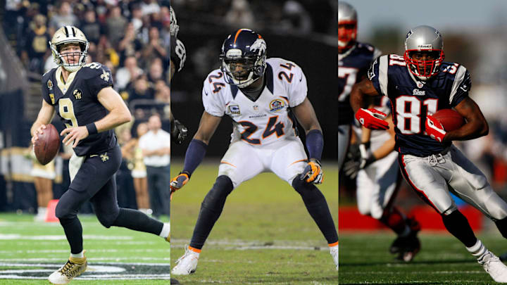 What other 40-plus-year-old’s could help their former NFL teams? What other 40-plus-year-old’s could help their former NFL teams?