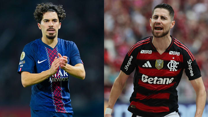 PSG Battles Flamengo for FIFA Intercontinental Cup Glory: Complete Viewing Guide