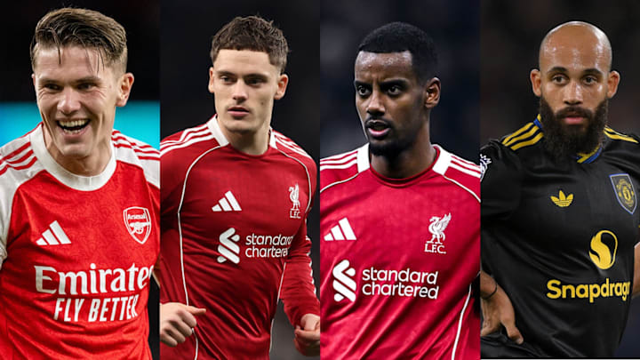 A lot of money was spent by Premier League clubs alone. A lot of money was spent by Premier League clubs alone.