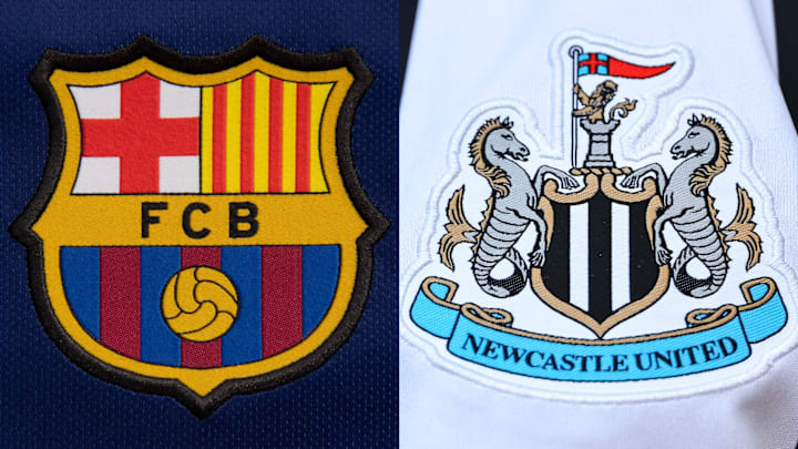 The team who emerges victorious from Wednesday’s clash will advance to the quarterfinals.