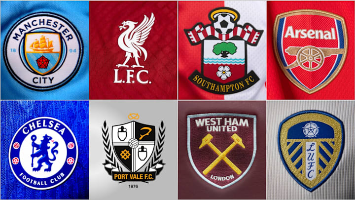 The FA Cup’s participants will be whittled down from eight to four. 