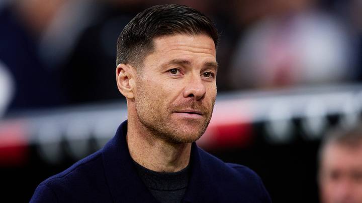 Xabi Alonso is set to take charge of Chelsea after the World Cup. Xabi Alonso is set to take charge of Chelsea after the World Cup.