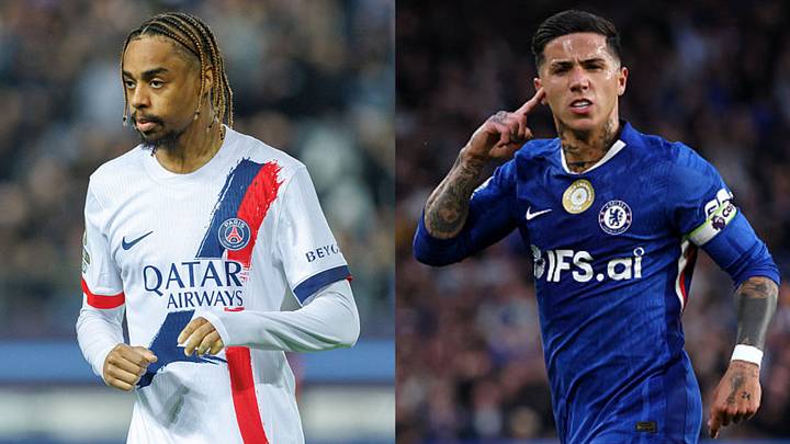 Several big deals could happen this summer. Several big deals could happen this summer.