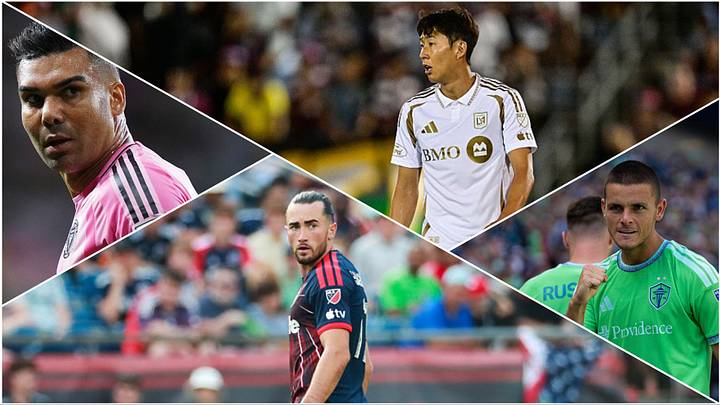 New signings and players looking for improved form will be the story on Matchday 24.
