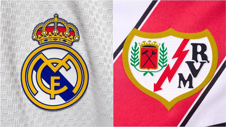 Getting back on track quickly is at the forefront of Real Madrid’s minds. Getting back on track quickly is at the forefront of Real Madrid’s minds.