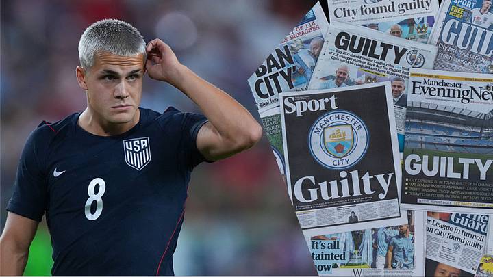 Cavan Sullivan is set to make the Etihad Stadium his new home next year. Cavan Sullivan is set to make the Etihad Stadium his new home next year.