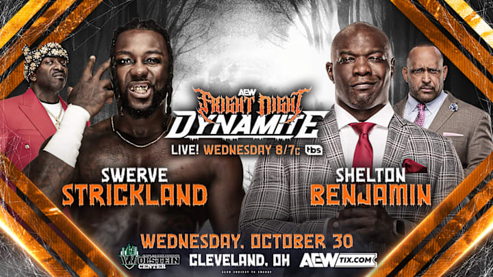 Live stream aew online