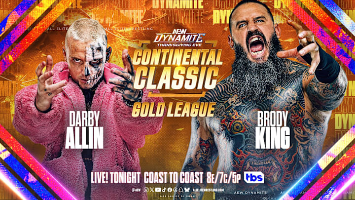 Live aew stream store