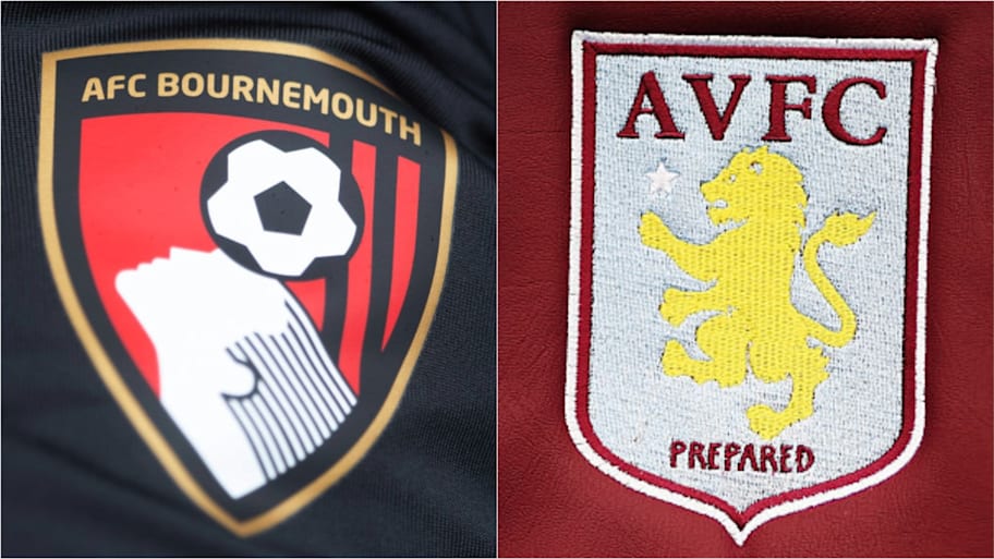 Two teams vying to play in different European competitions next season face off on Saturday evening | Visionhaus | Ben Hoskins/Getty Images