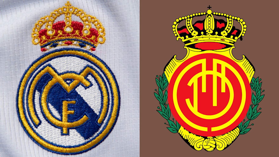 Real Madrid need to win to keep an outside chance of winning La Liga alive. | Getty Images/Visionhaus
