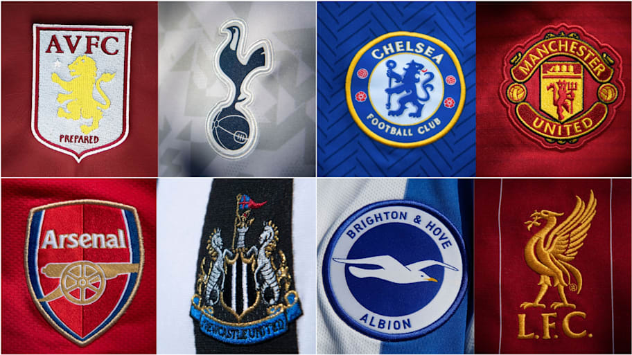 There are just two Premier League gameweeks remaining of the 2024/25 season | Ben Hoskins | Visionhaus | Stephen Bardens / Getty Images