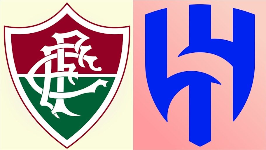 Fluminense and Al Hilal face-off in the Club World Cup quarterfinals. | Imago/Dreamstime