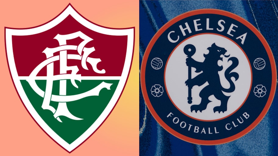Fluminense take on Chelsea in the Club World Cup semifinals. | IMAGO/Visionhaus
