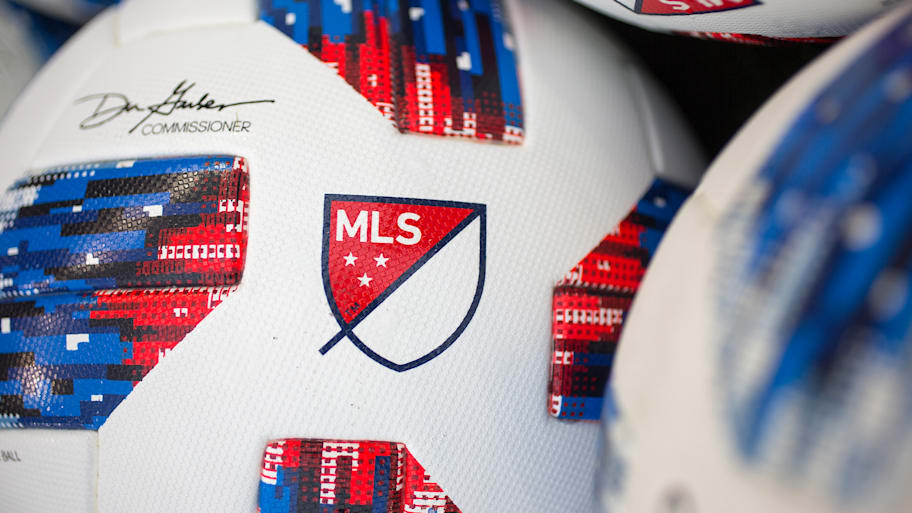 MLS 