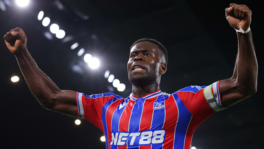 Manchester City złożyło oficjalną ofertę za Marca Guehiego! Sensacja na rynku transferowym