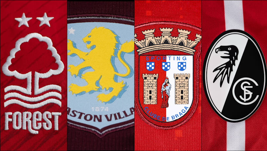 Braga vs Sc Freiburg : la rencontre qui retient son souffle — image 2