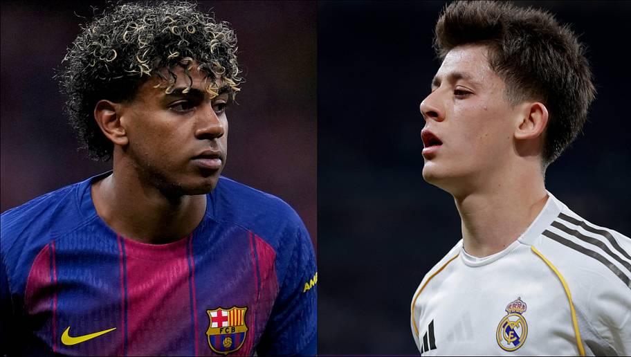 Transfer Rumors: Barcelona’s Huge Yamal Twist; Guler Considers Real Madrid Exit
