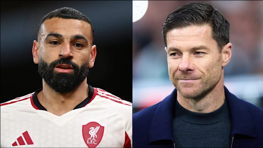 Transfer Rumors: Liverpool Bid €170 Million for Salah Successor; Alonso Eyes First Chelsea Buy