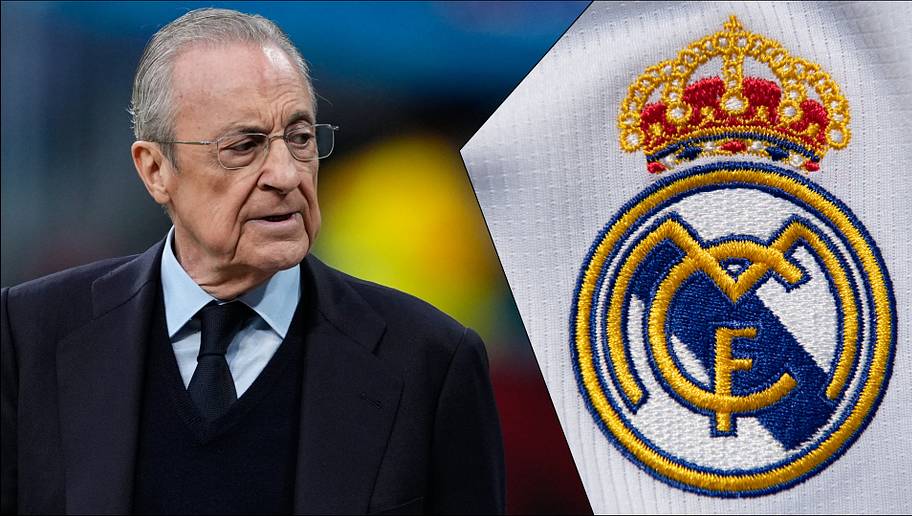Real Madrid's 2026-27 Transfer Plans: Targets, New Signings, and Potential Outgoings