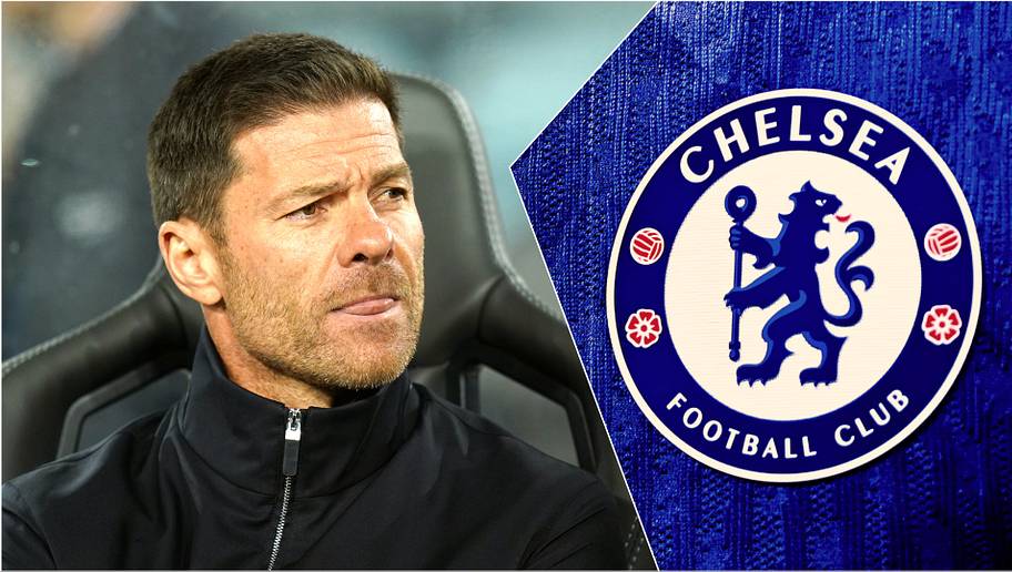 Chelsea 2026–27 Season Preview: The Newest New Era Begins Under Xabi Alonso