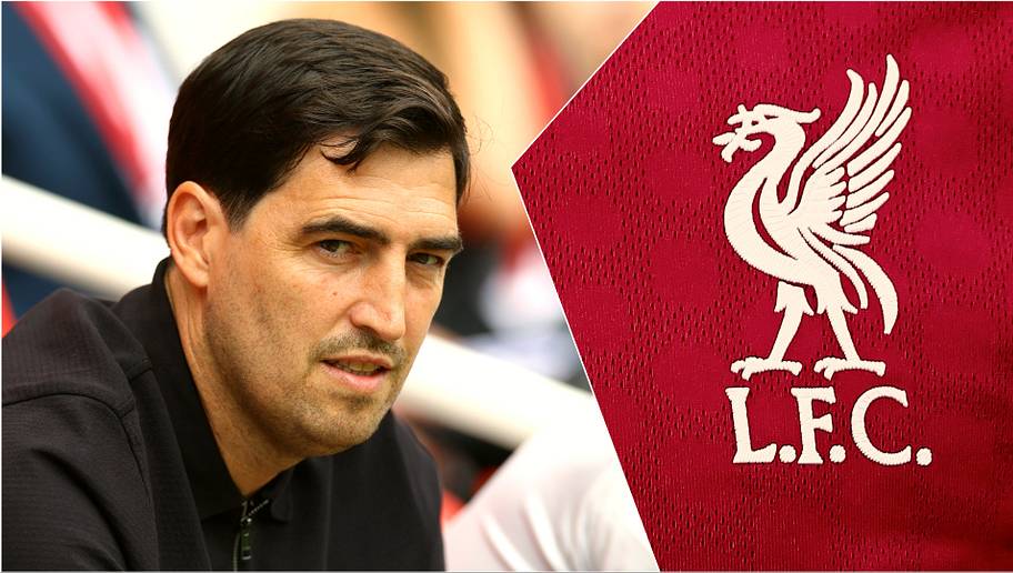 Liverpool 2026–27 Season Preview: Expectations Tempered for Andoni Iraola’s Debut Year