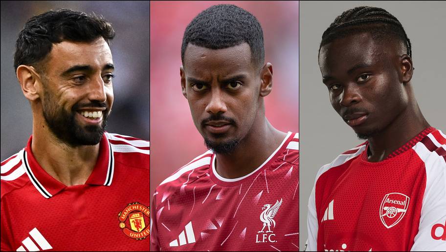 One Burning Question for Every Premier League Club Ahead of the 2026–27 Season