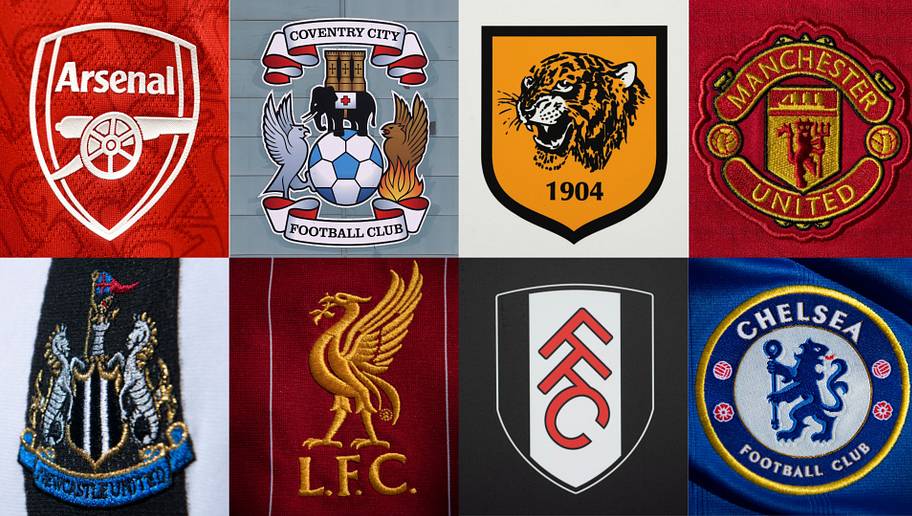 Premier League Gameweek 1: Opening Fixture Predictions Released
