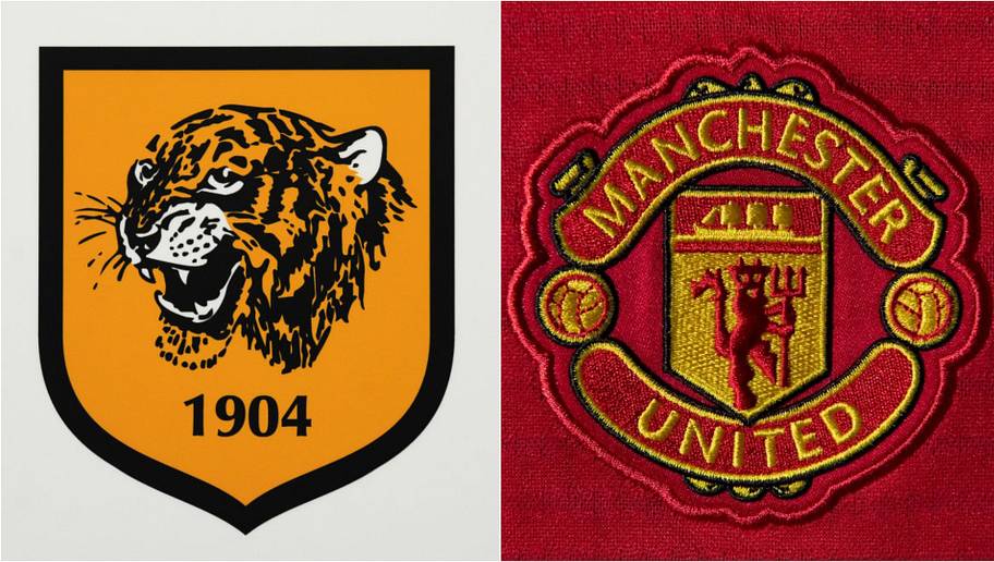 Hull City vs Manchester United: Match Preview, Team News and Predictions