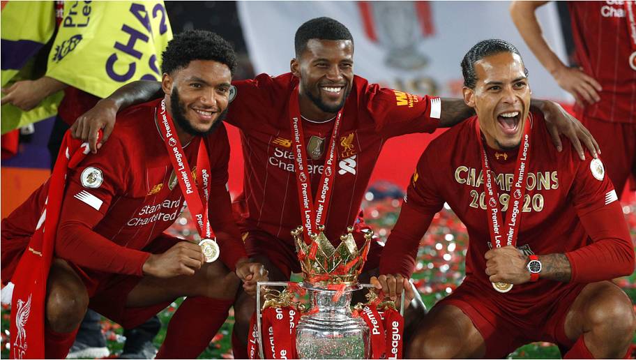 Surprise MLS Team Opens Talks to Sign Former Premier League Star