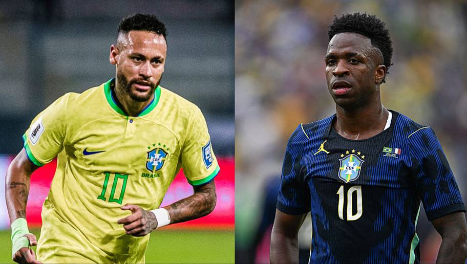 Henderson não está na seleção inglesa para desempenhar papel de