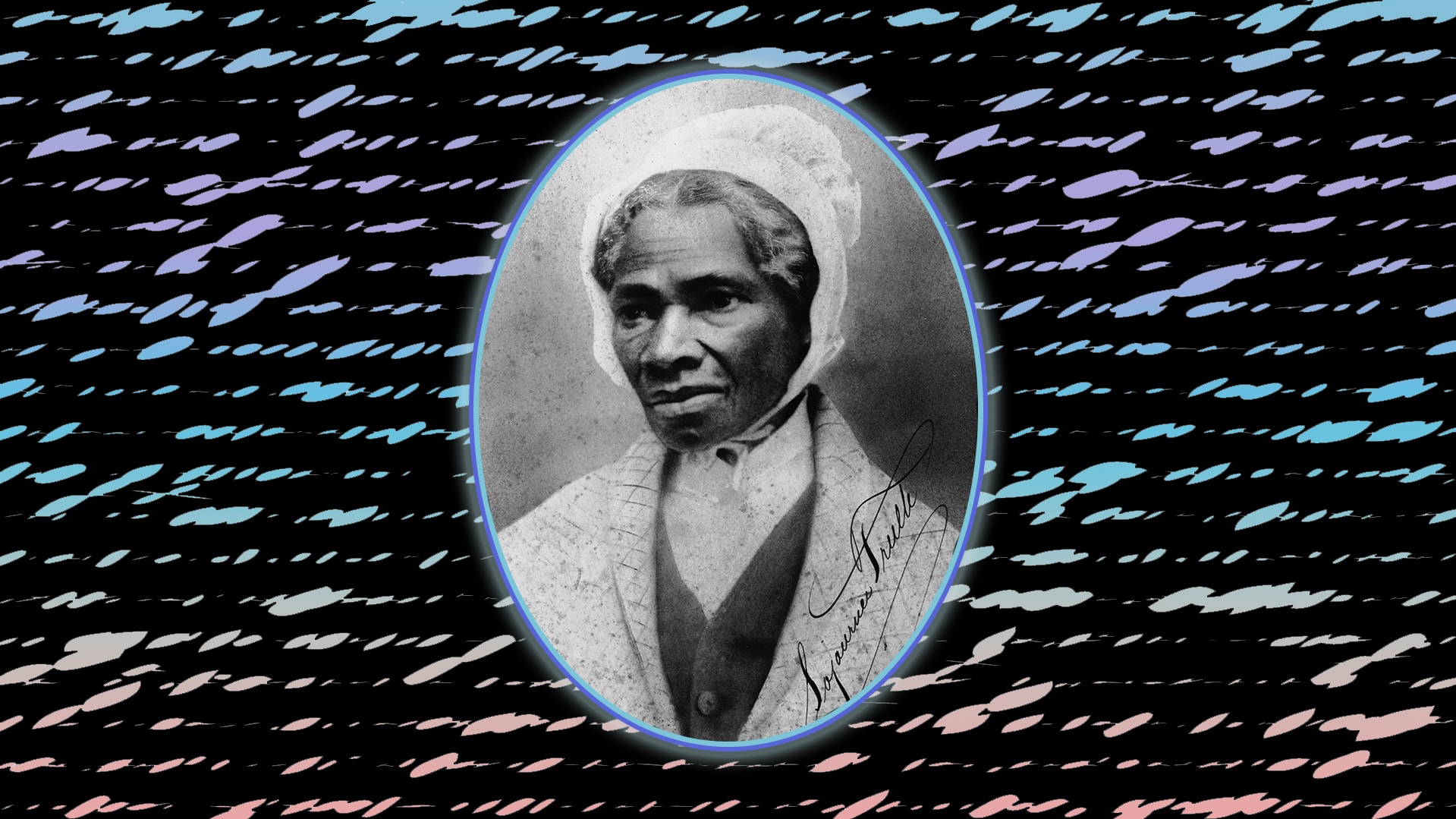 The Real History of Sojourner Truth's “Ain't I a Woman” Speech