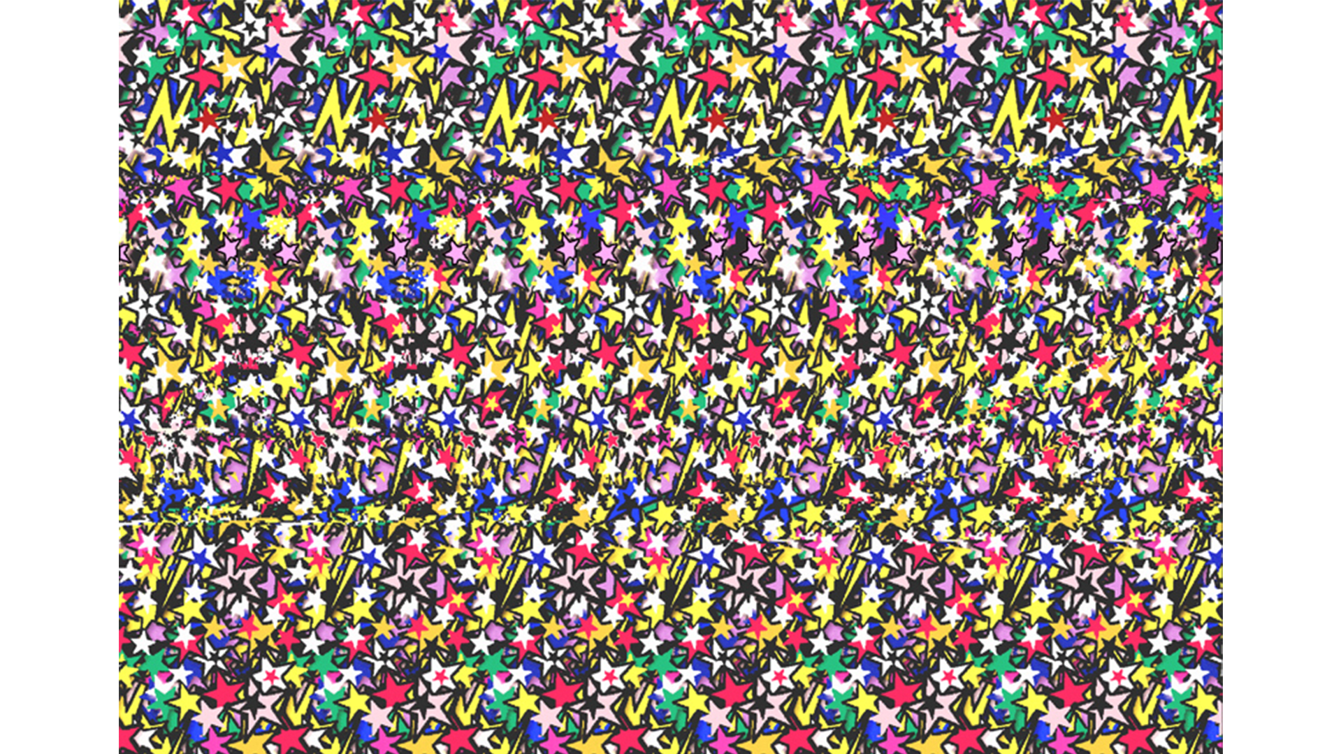 When Magic Eye Pictures Ruled the World—and Frustrated Millions of People, image size:1919x1079