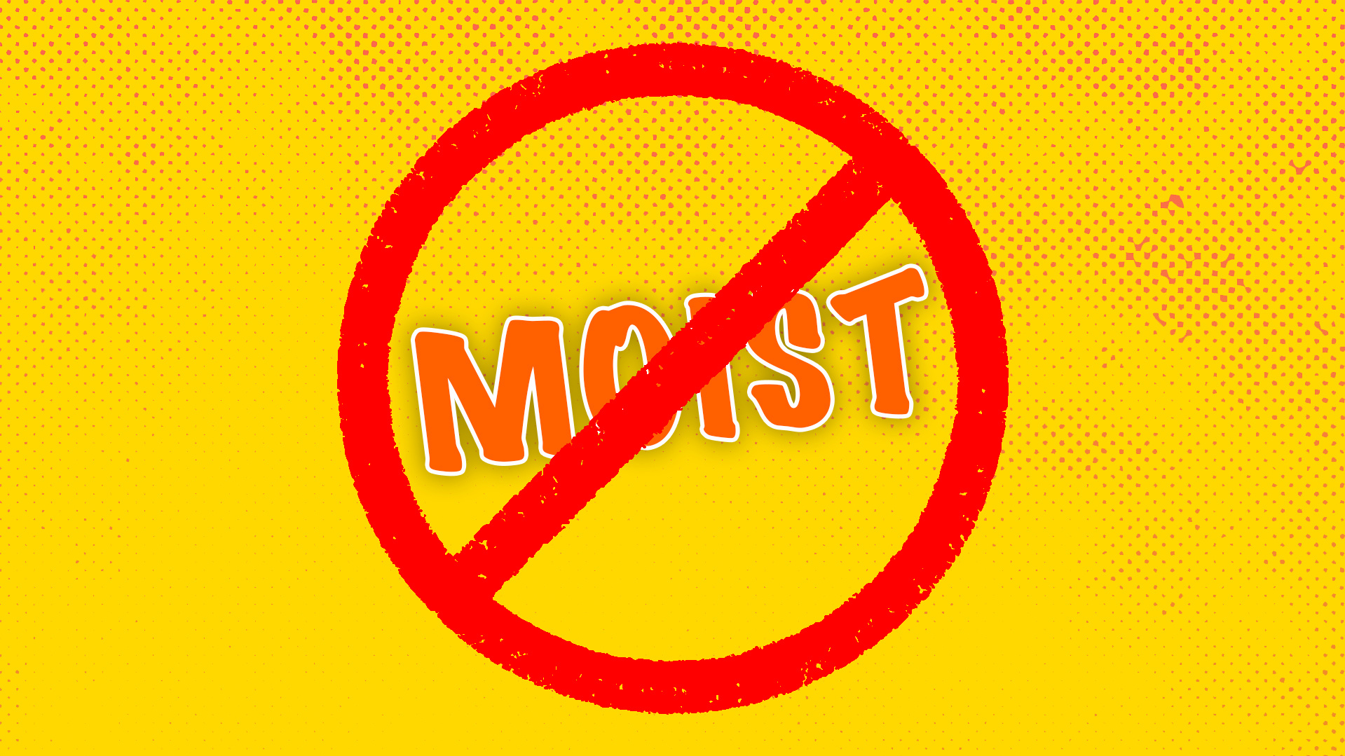 8 Words People Really Hate (And What to Say Instead)