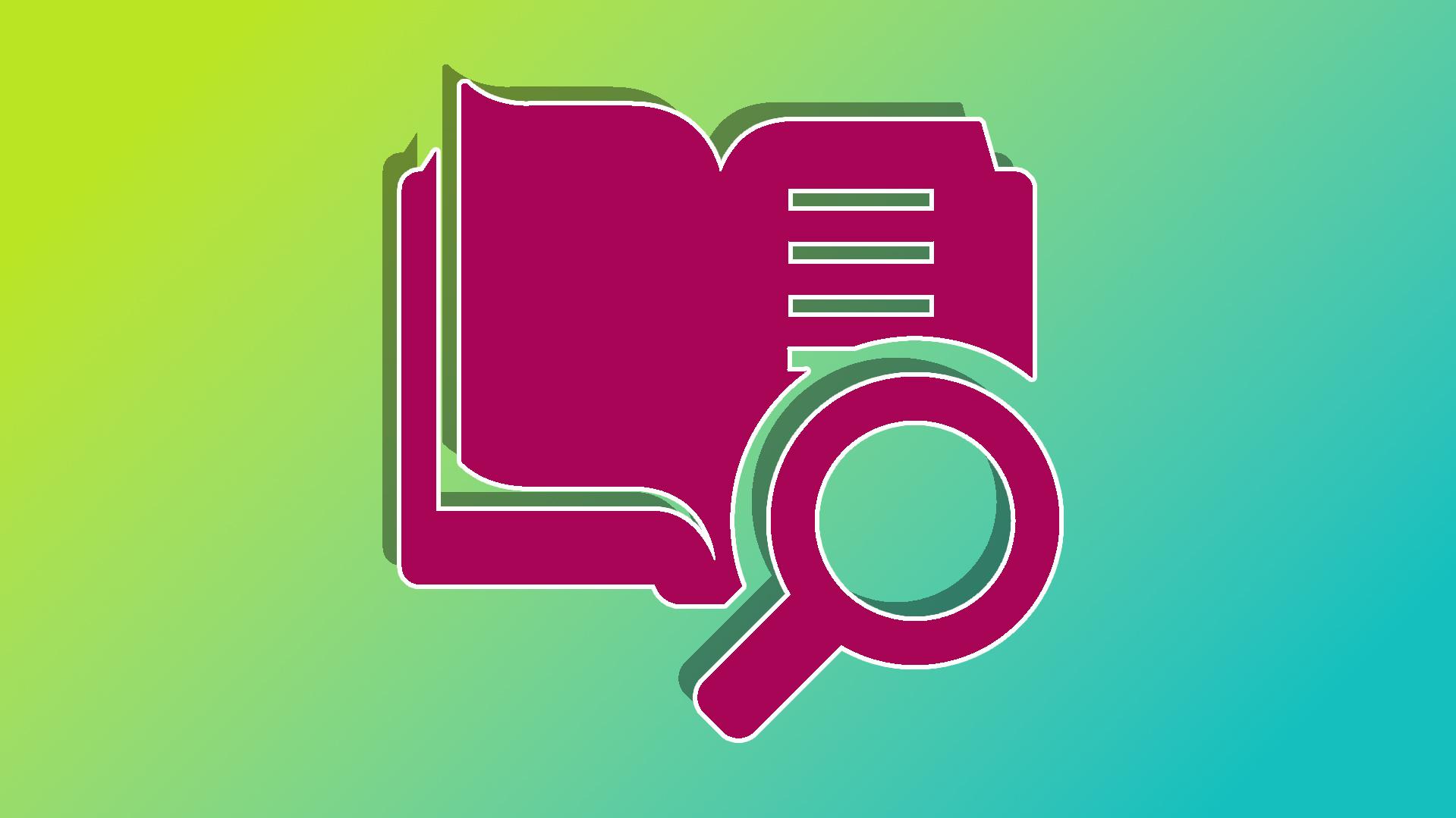 Definition Detective Quiz #6