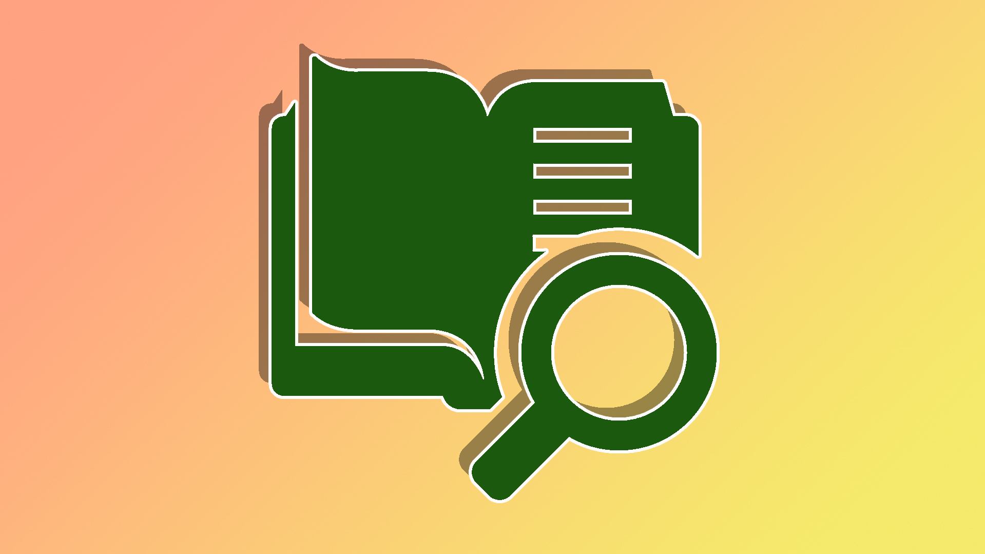 Definition Detective Quiz 9