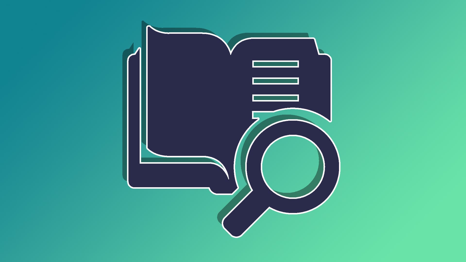 Definition Detective Quiz 11 Flipboard