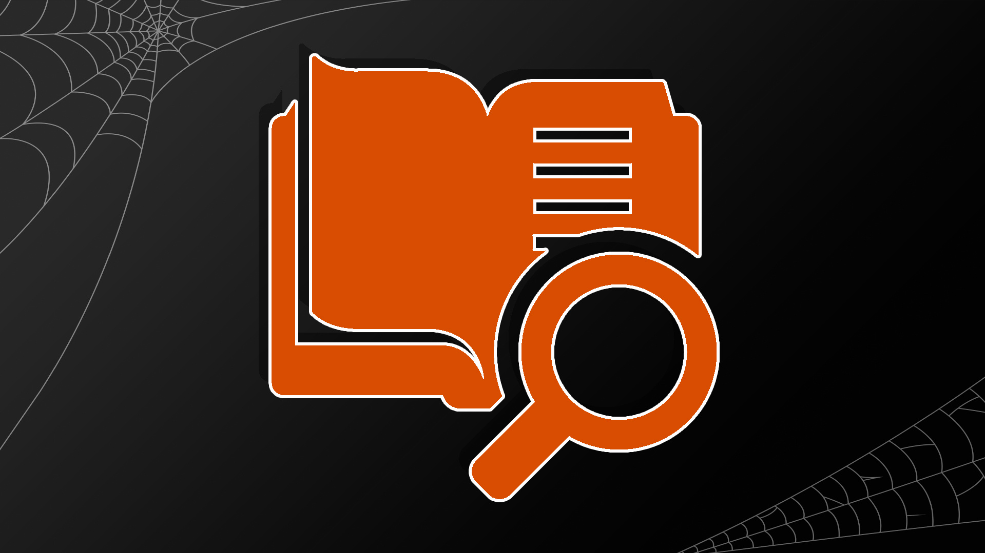 Definition Detective Quiz #12