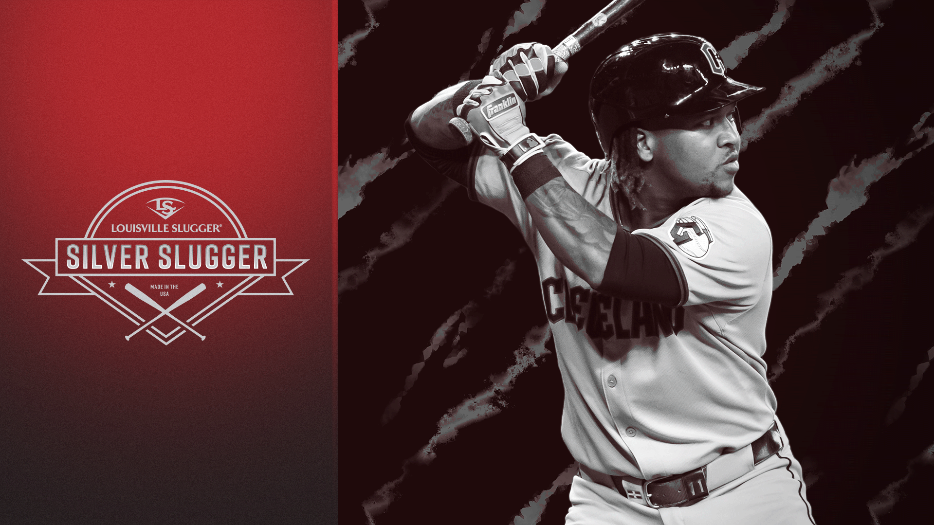 Guardians get trade vindication thanks to José Ramírez's Silver Slugger win
