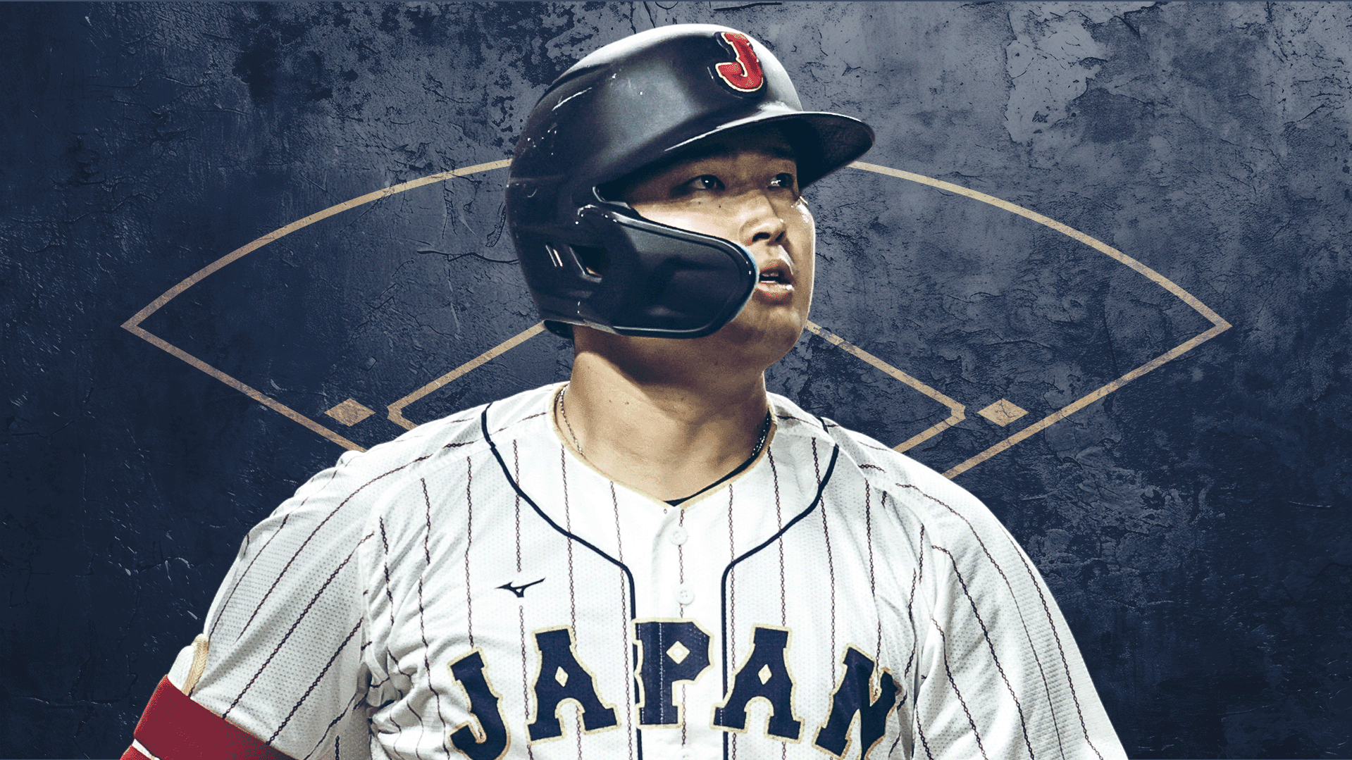 White Sox' stunning Munetaka Murakami deal is a stroke of genius for a  rebuild