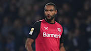 VfL Bochum 1848 v Bayer 04 Leverkusen - Bundesliga