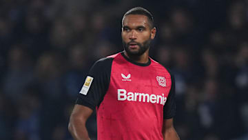 VfL Bochum 1848 v Bayer 04 Leverkusen - Bundesliga