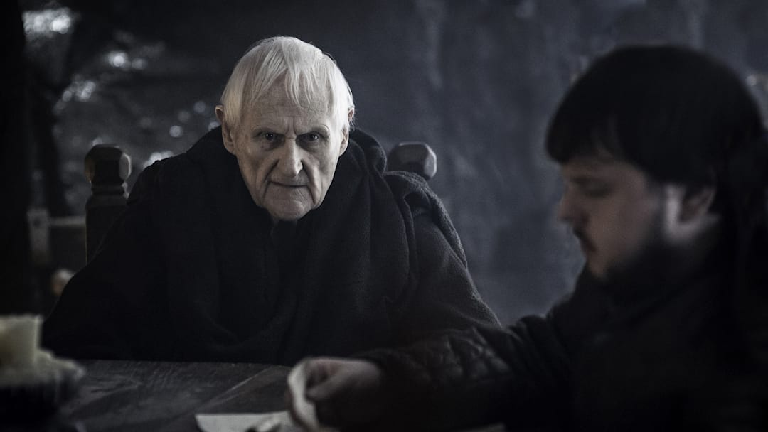 Photograph by Helen Sloan/courtesy of HBO