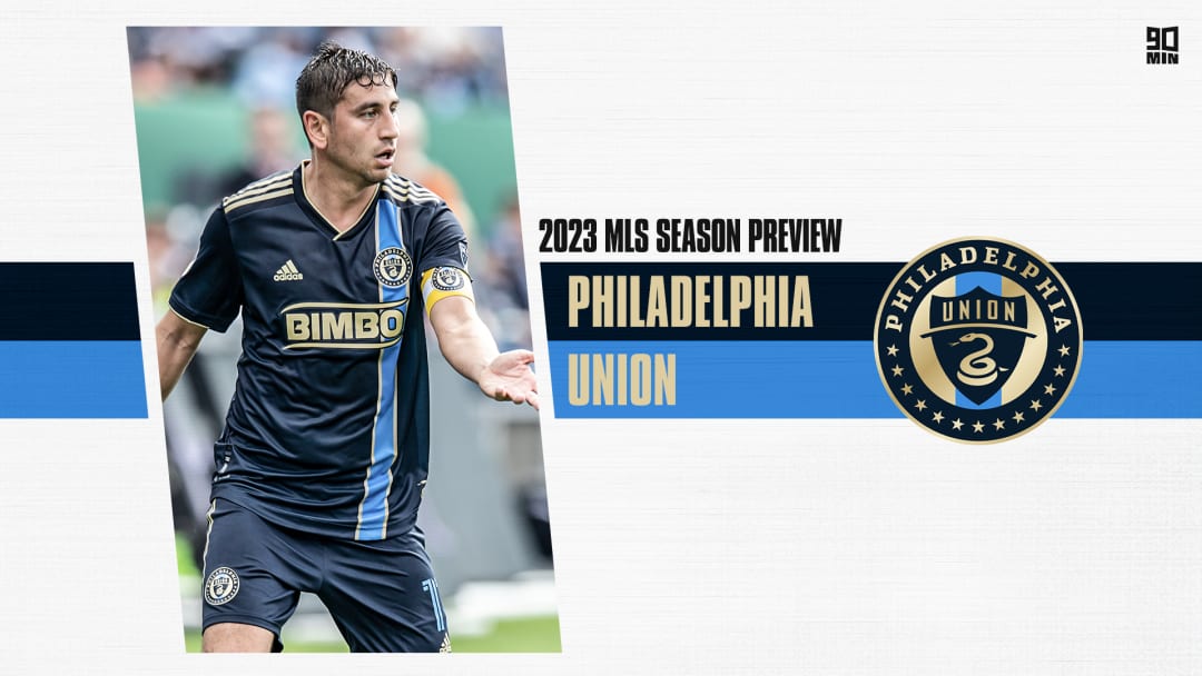 The Union came so close to glory in 2022.