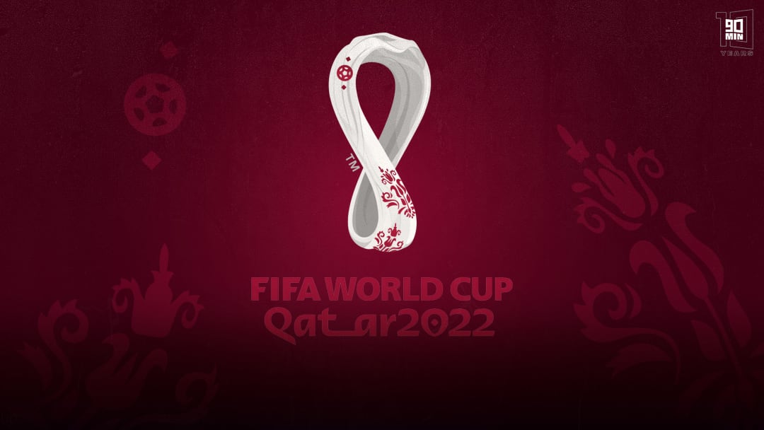 Qatar 2022 - gli stadi del prossimo Mondiale