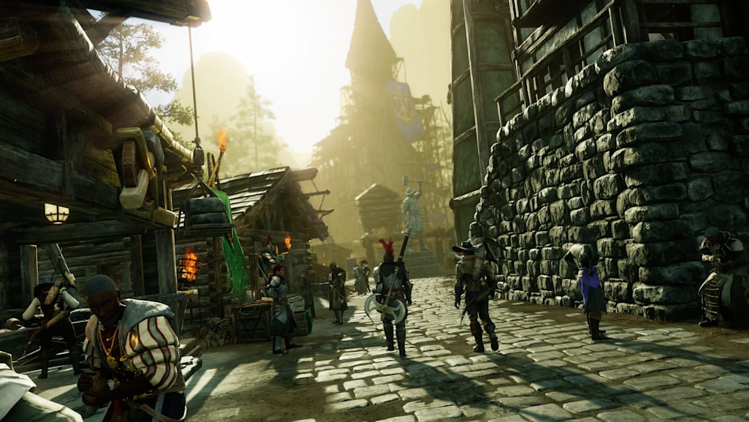 Image provided by Amazon Games.