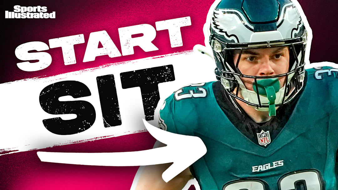 Week 15 Start Em, Sit Em Kickers & Defenses